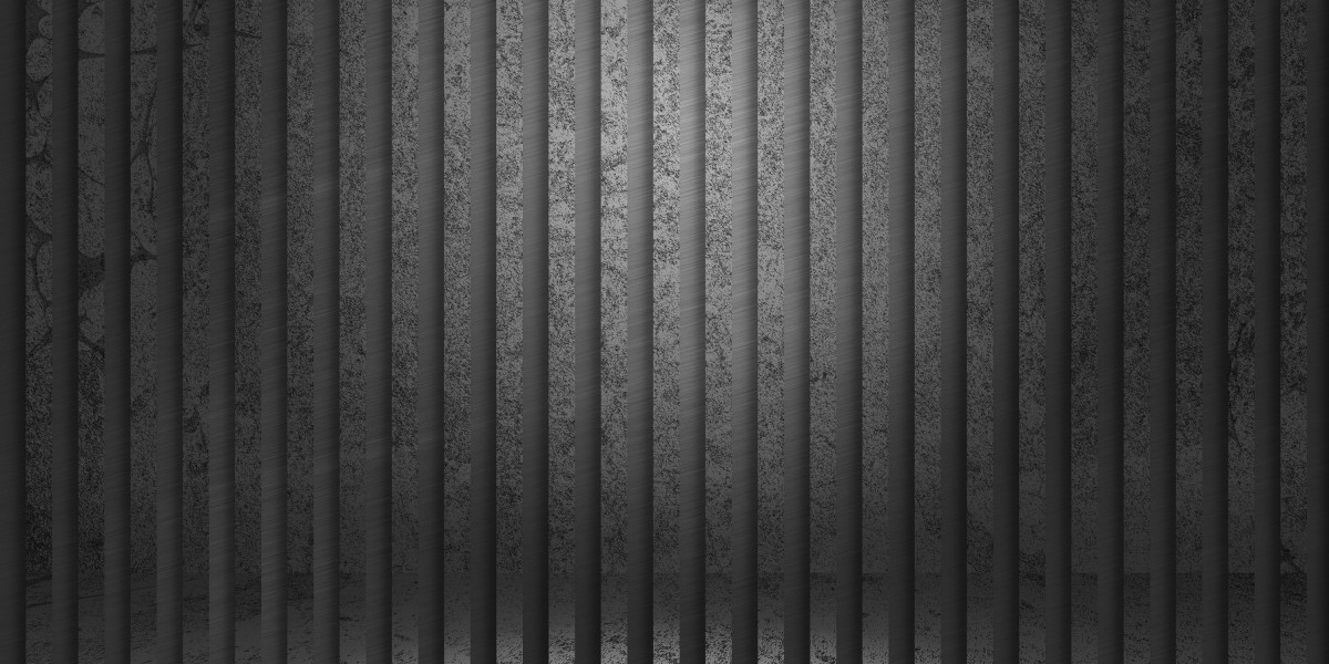 Understanding Large Personal Loans For Bad Credit: A Case Research