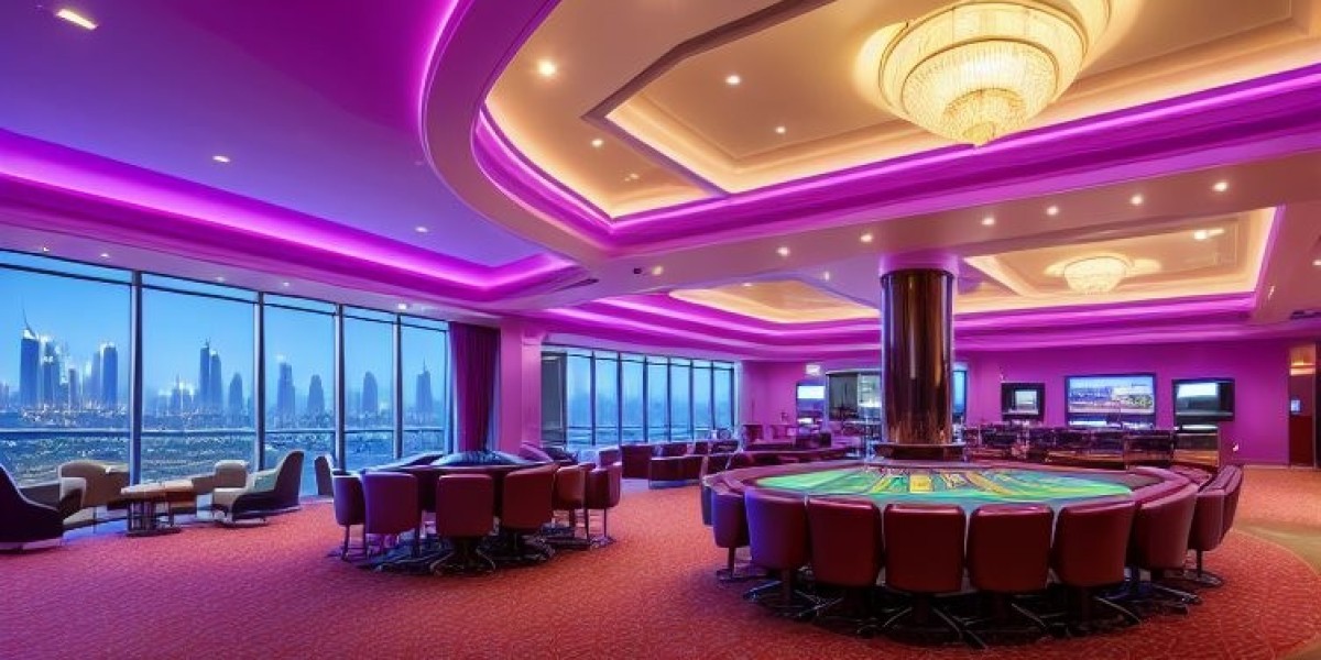 Ningún Depósito Premio especial dentro de Stakes