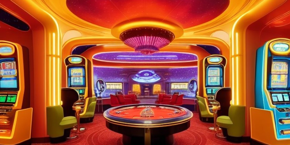 Promoções e Bônus do 9 Nine Casino