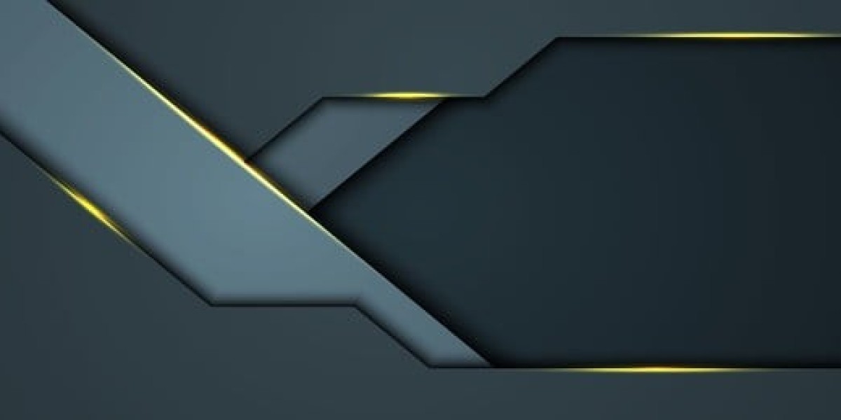 Rental Property Calculator