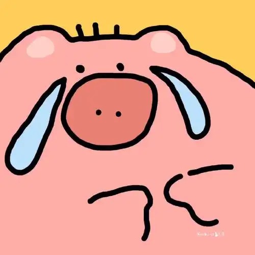 Cige Cige Profile Picture