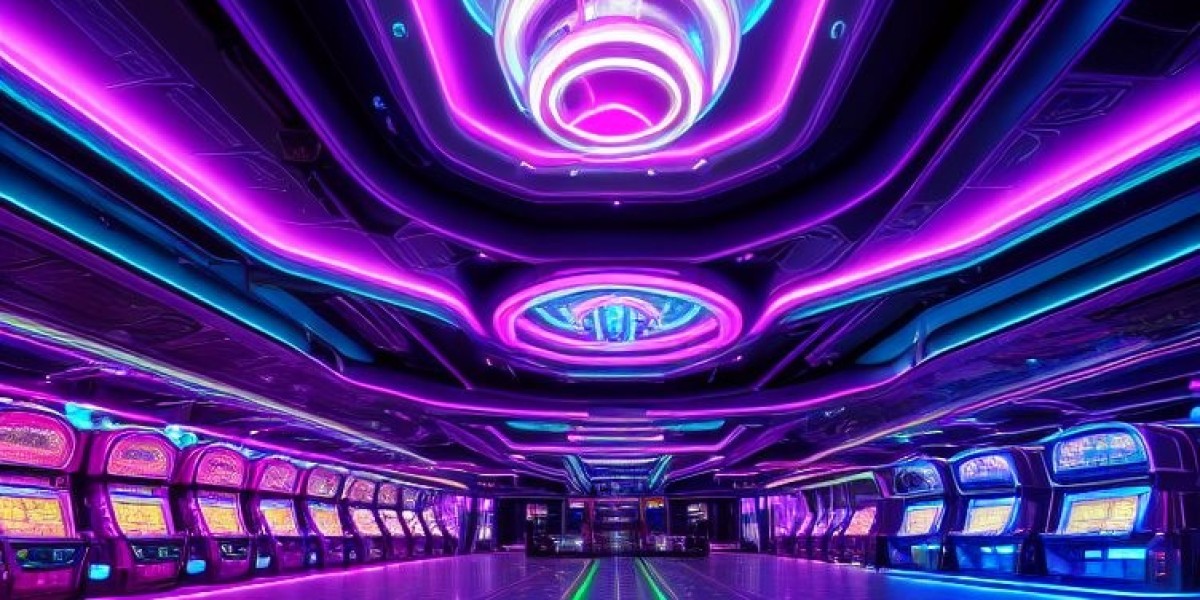 Buy bonus bij Royal Reels Casino