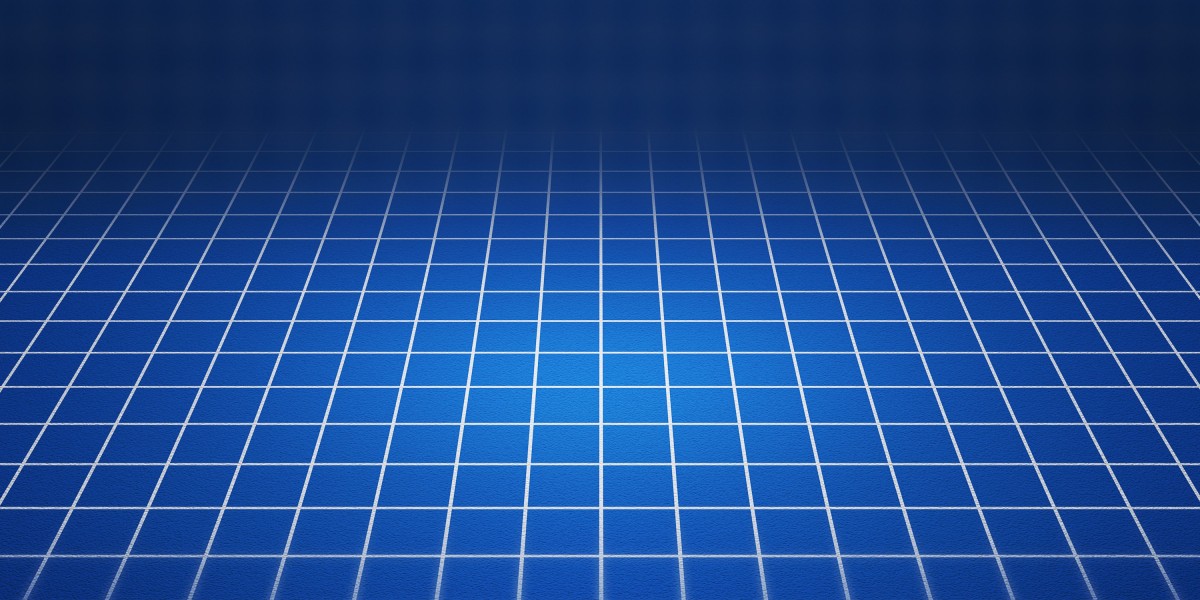 No Check Loans: Understanding Payday Loans and Their Implications