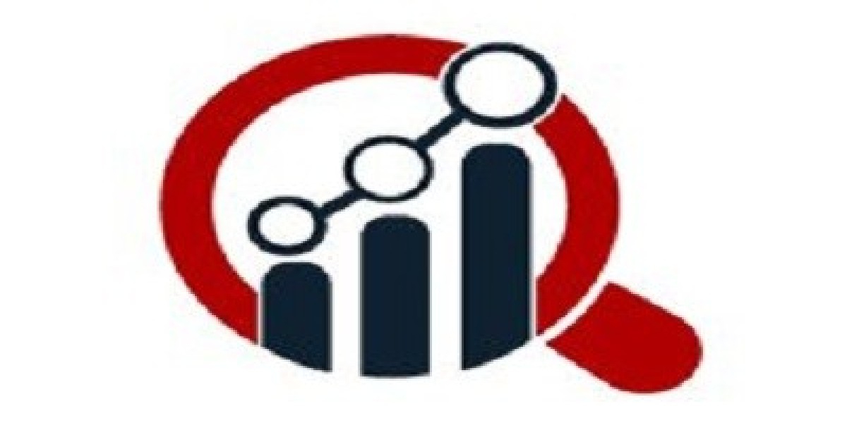 The Role of Sustainability in the pbt Market