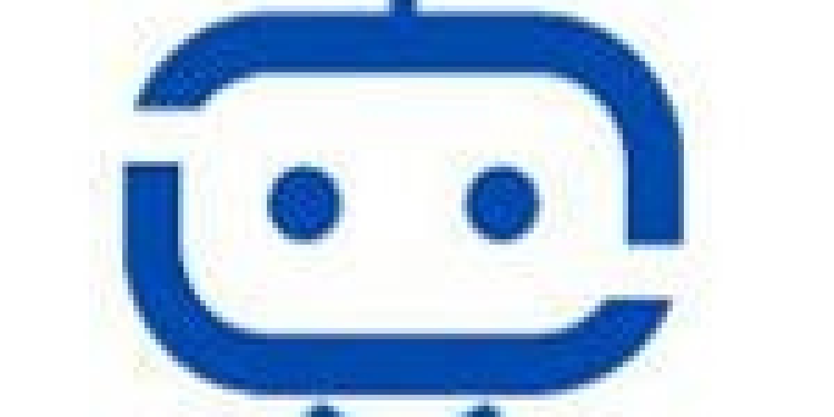 Experience the Future: Try the AI Assistant Now