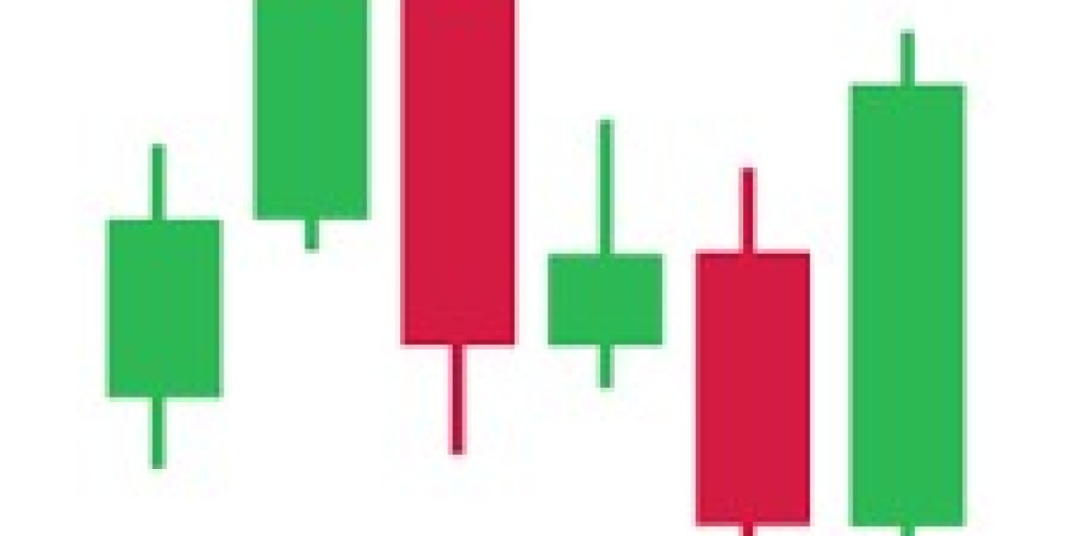 FundedFirm vs FTMO vs FundedNext vs FundingPips: