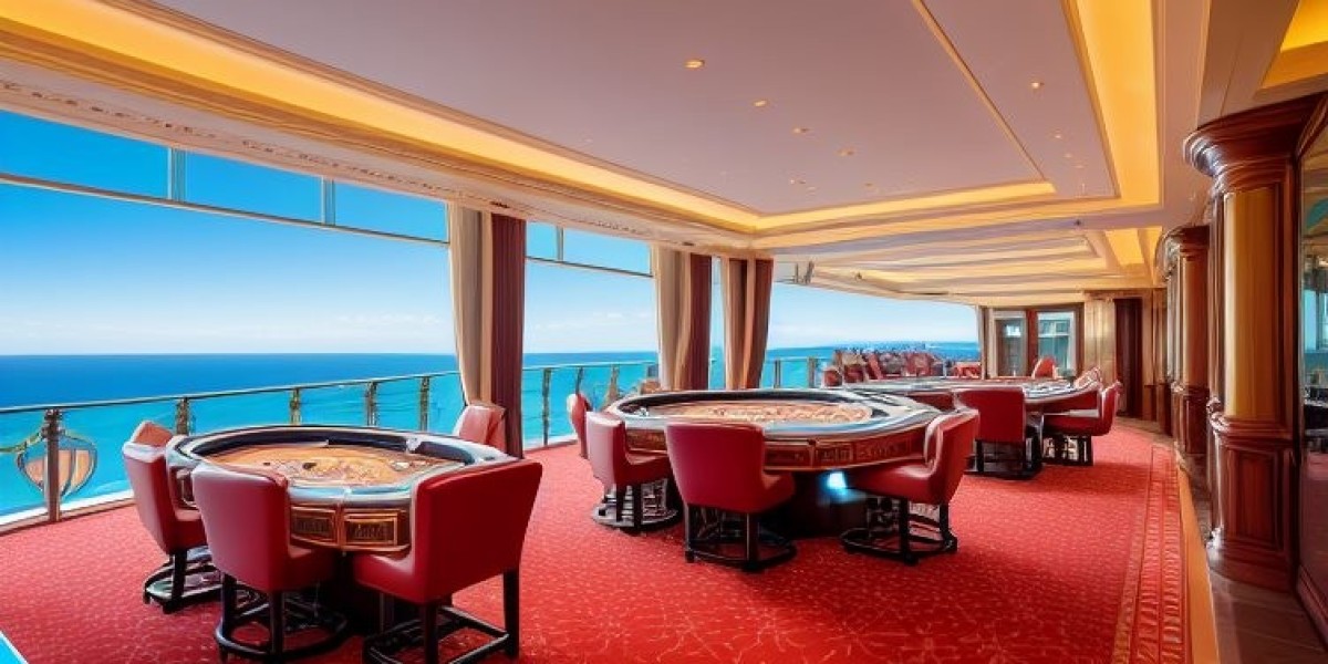 Транзакции в Мелстрой Казино