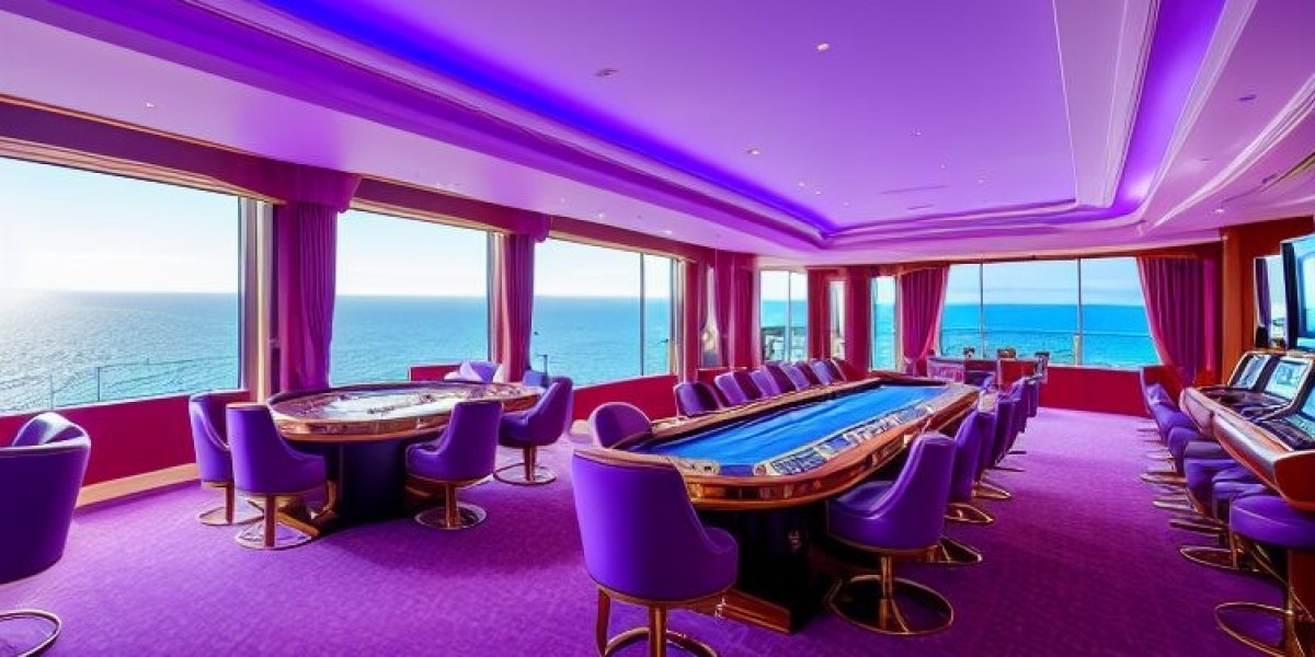 Játék kártyajátékok a Unibet Casino felületén