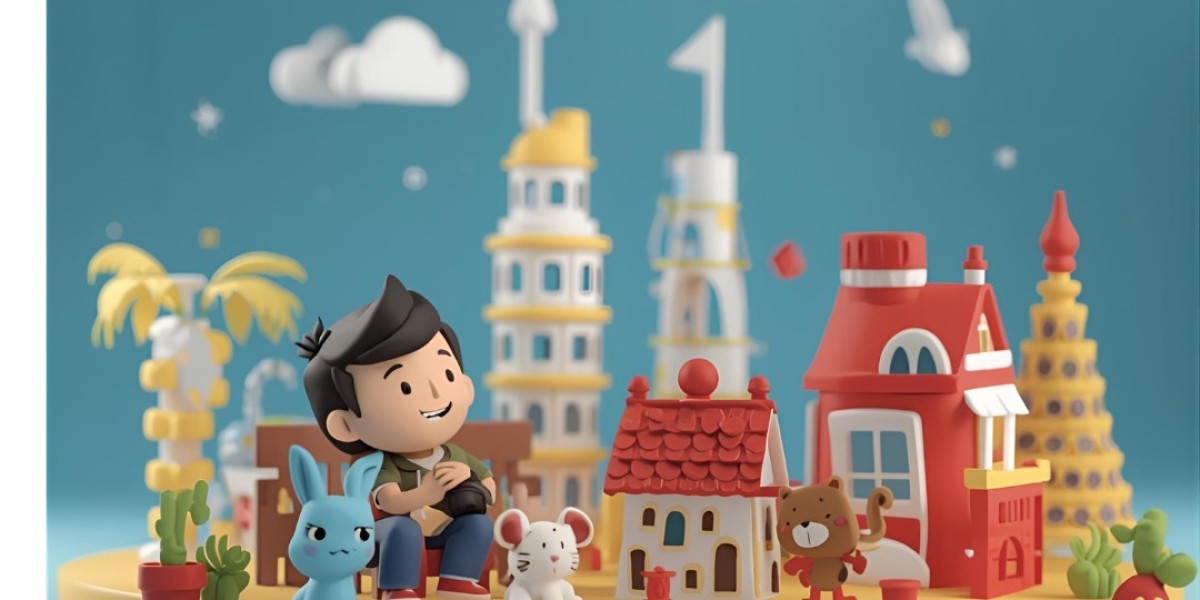 Canada’s Fire Code Consultant for High-Performance, Code-Compliant Buildings