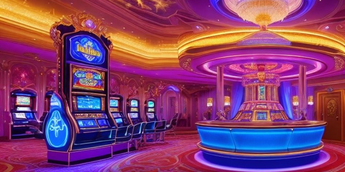 Fútbol en las Apuestas Deportivas Winamax