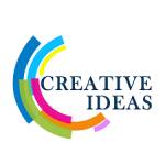99Creative ideas Profile Picture