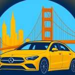 aaacardrivings Profile Picture