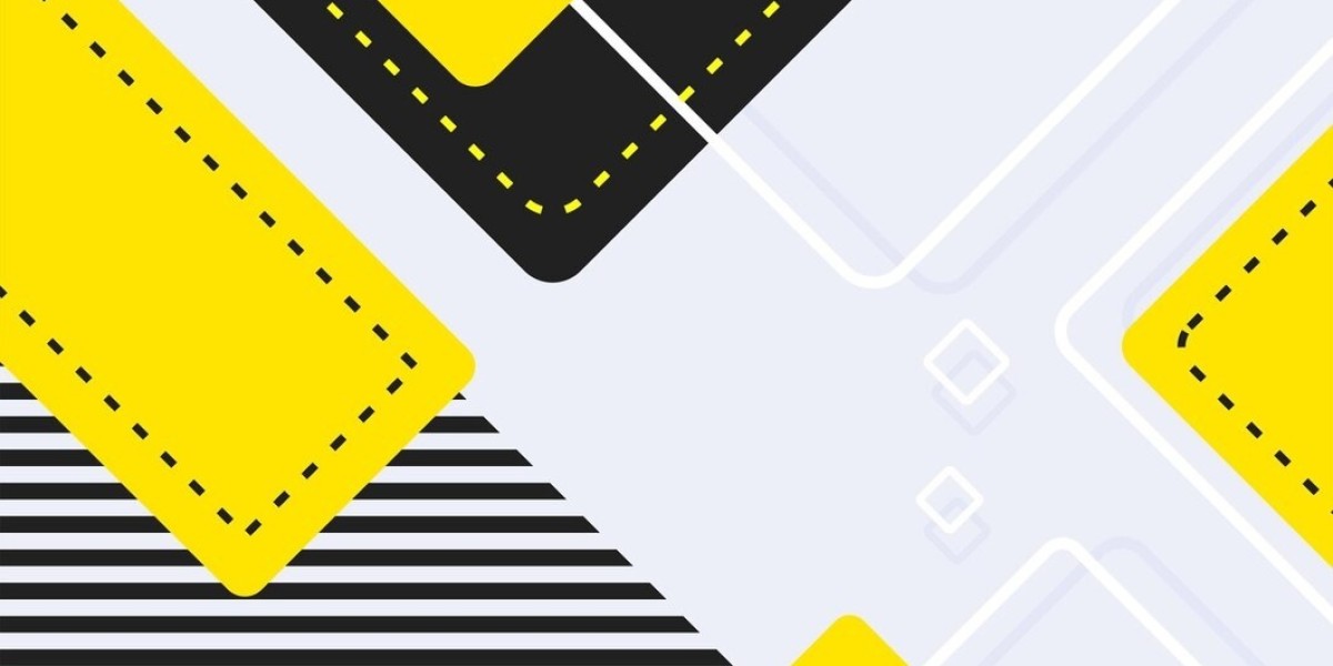 What is a Build-to-Suit Lease?