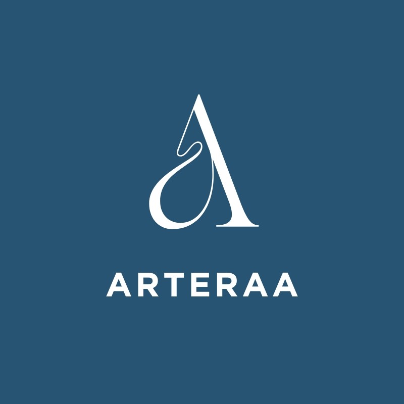 Arteraa Store Profile Picture