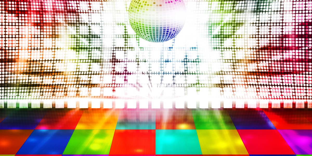 Exploring NetJets Charter: The Way Forward For Private Aviation