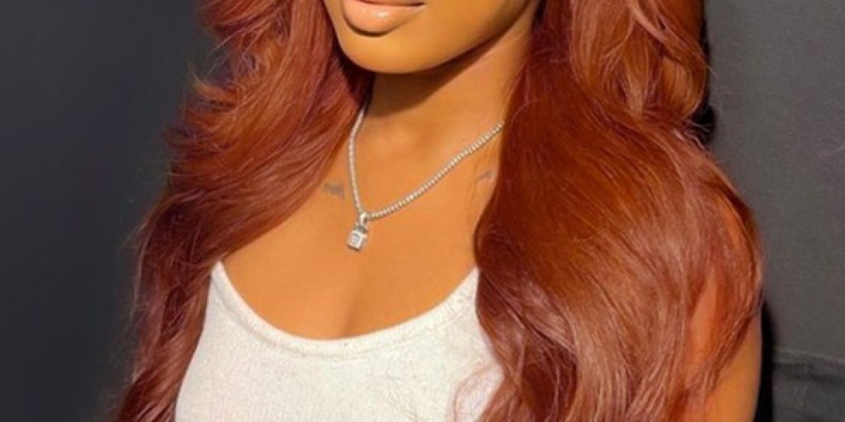 Are there any special occasions where full hd lace wigs are more suitable?