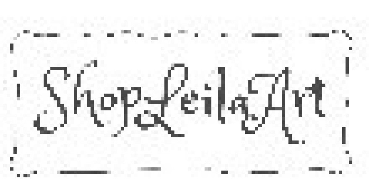 Jointly Owned Residential or Commercial Property