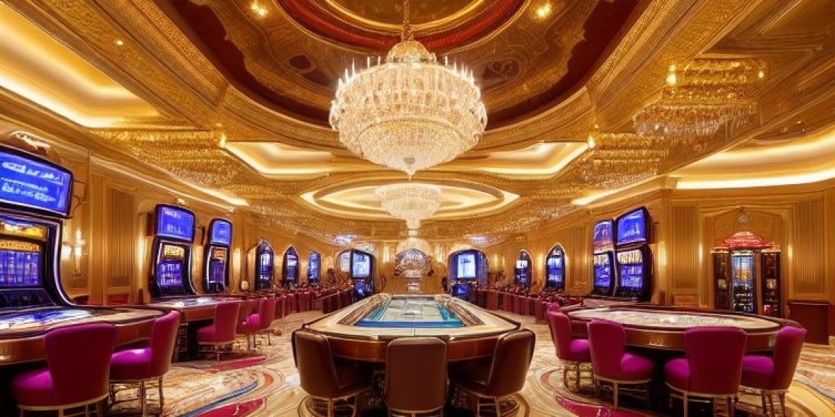 Pilote auprès de le site Unibet sur internet