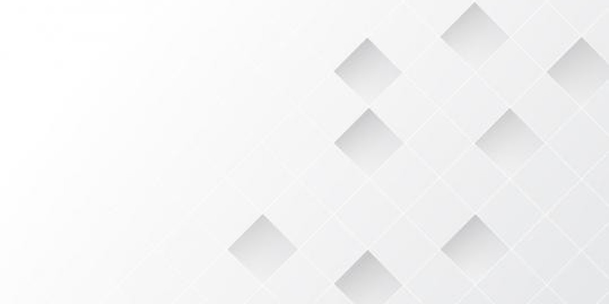 What is Fair Market Value (FMV) & how is It Calculated?