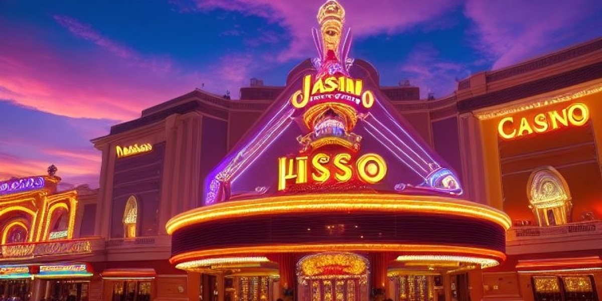 Blackjack Games With royal reels