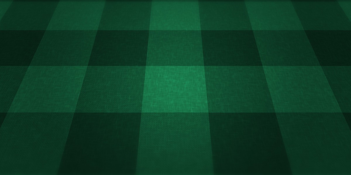 The Easiest Personal Loans to Get with Bad Credit