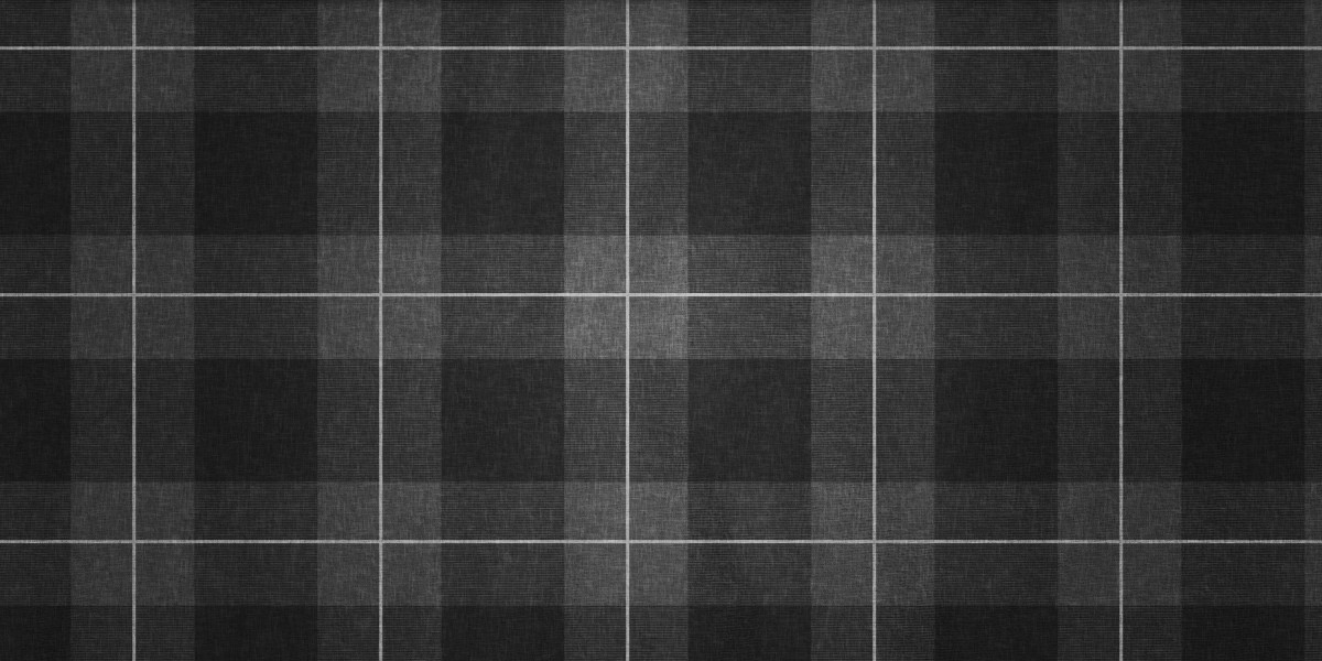 Personal Loans for Bad Credit: A Viable Answer to Repay Debt