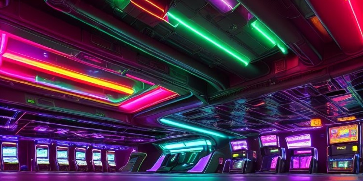 Ruleta hos Unibet Danmark