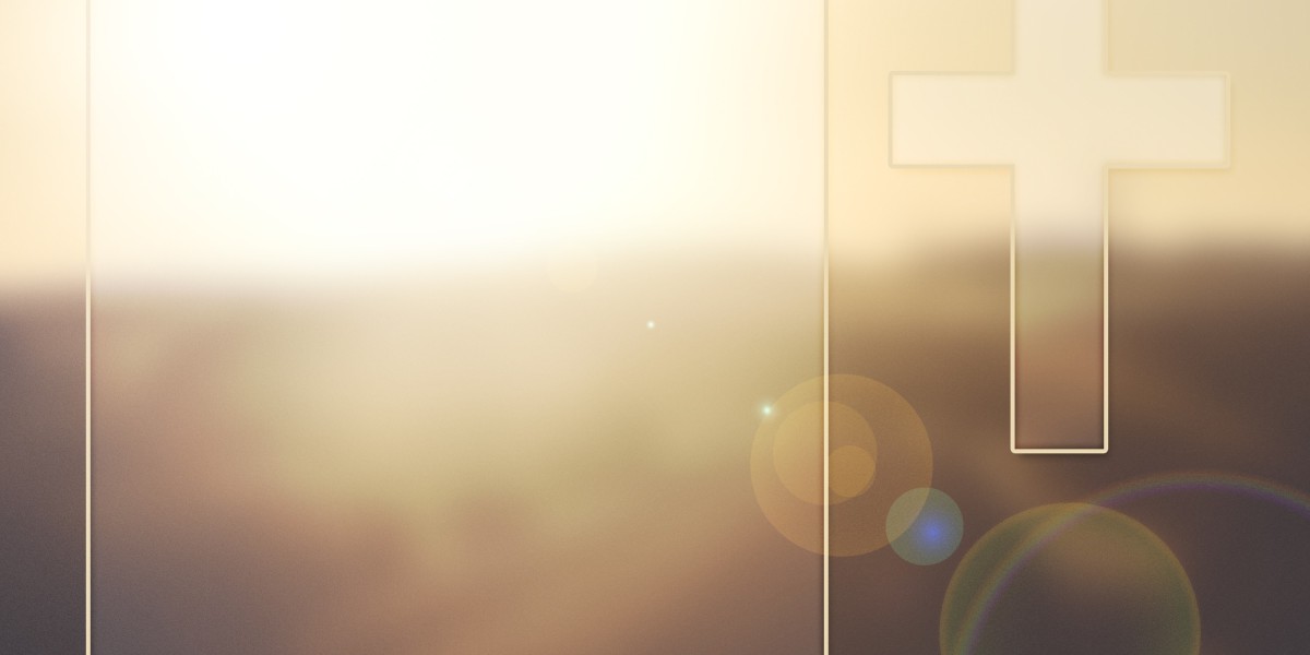 Gold IRA Investment: A Protected Haven for your Retirement