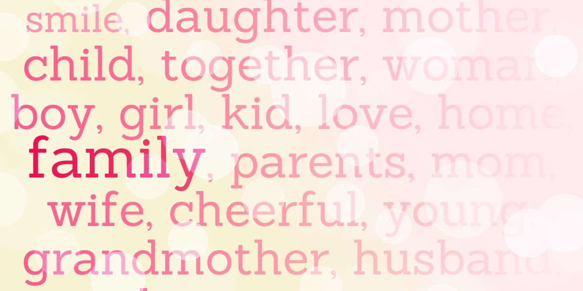 Understanding Penile Dysfunction Treatment: A Complete Guide