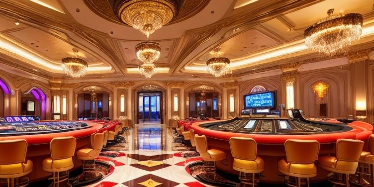 Cryptocurrency Payments at Legion Bet