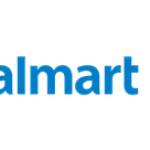 walmartpromo code Profile Picture