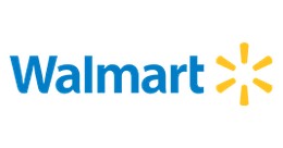 walmartpromo code Profile Picture