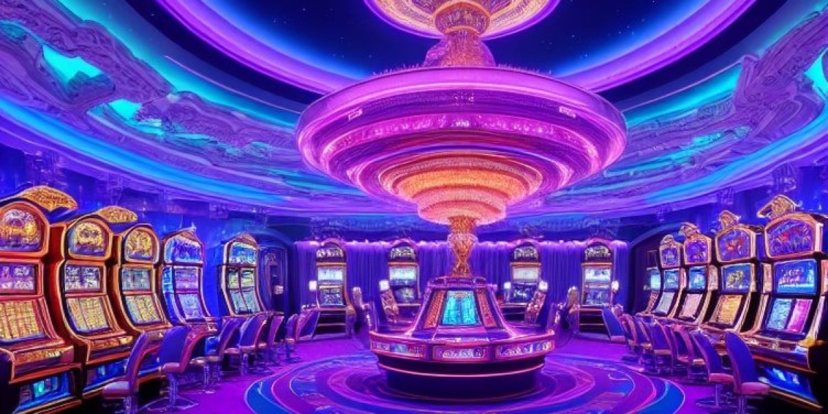 Beloning Aanschaffen vernieuwingen bij GameTwist Casino