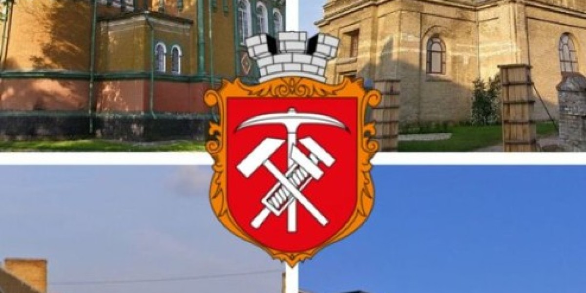 Discover the Beauty of Rivne Region – A Simple Guide