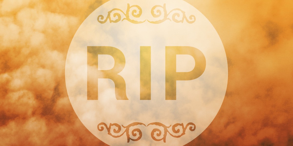 Understanding Gold IRA: A Complete Guide to Investing In Valuable Metals