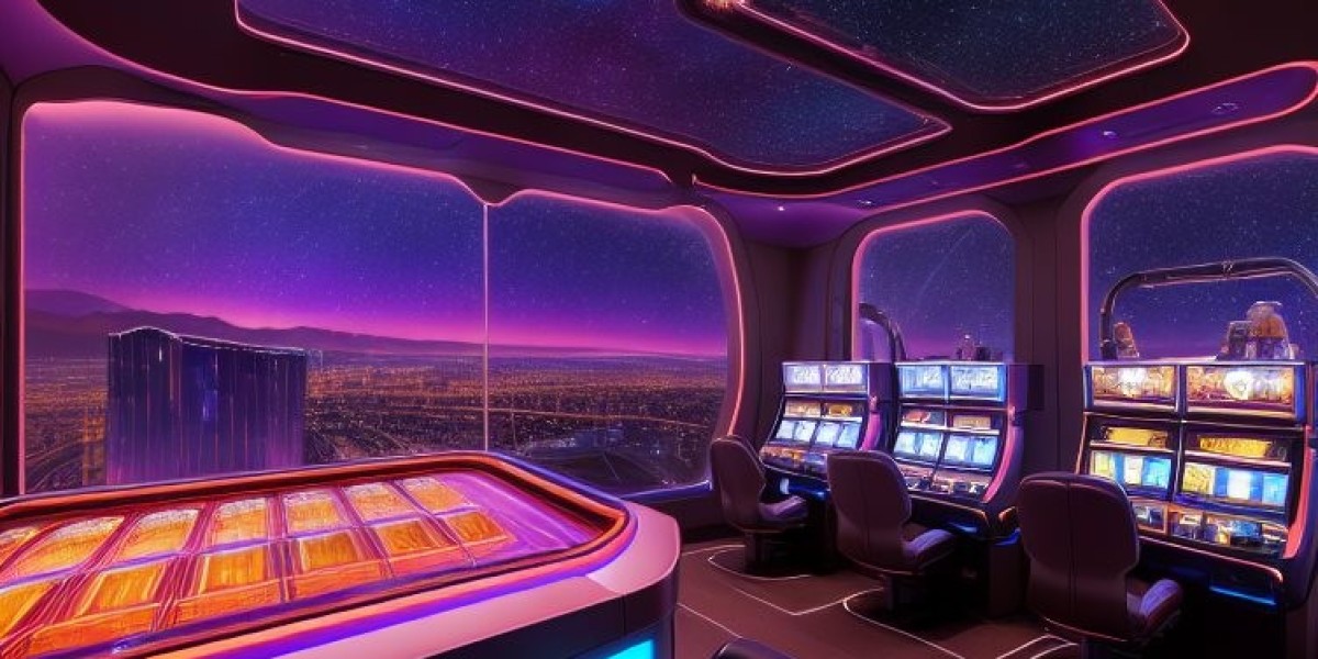 Pila Sala de Juegos Emoción en Partida