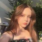 Misty Quartz Profile Picture