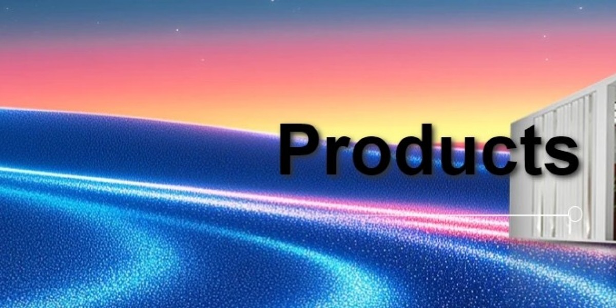 What are the characteristics of the us electronics exhibition booth construction?