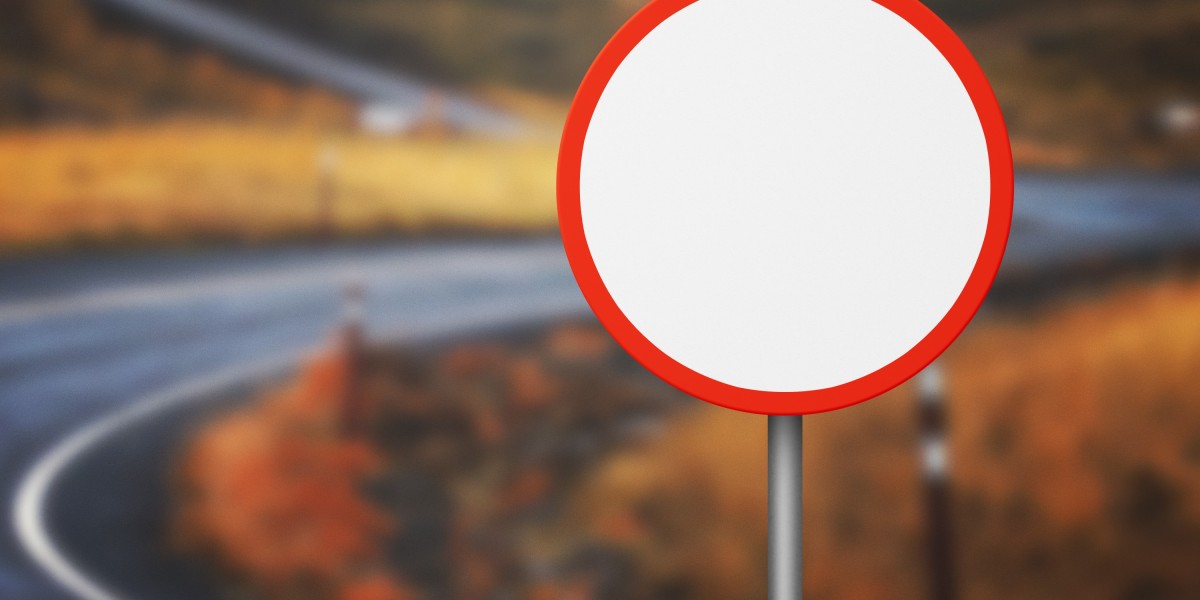 Best Unsecured Personal Loans For Bad Credit: A Comprehensive Guide