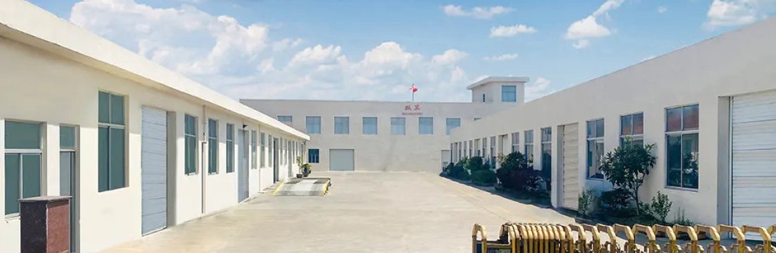 Shuangwei valve Cover Image