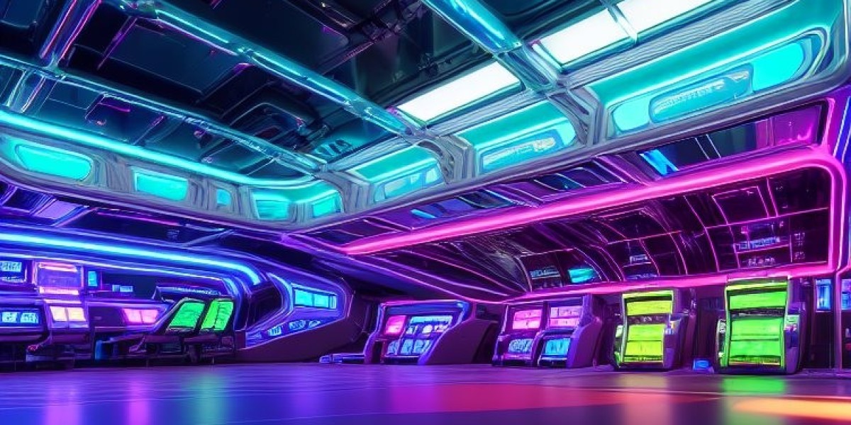 Experiencias de Mesa en stake casino