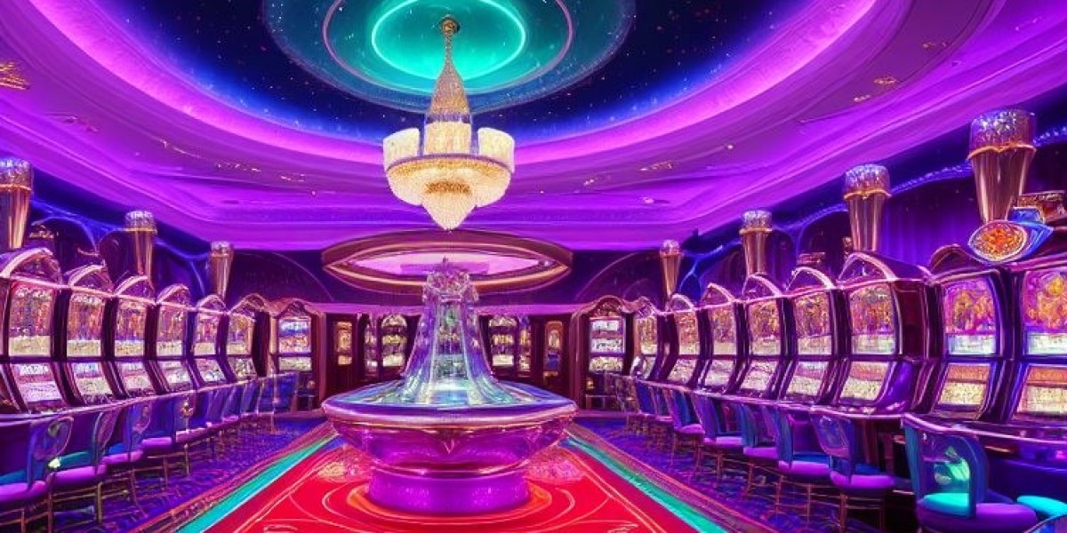 Modi di pagamento su cui è basato Stake rapidi e sicuri