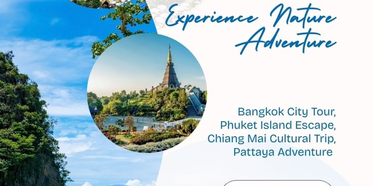 Travel Guide to Phuket 2025/2026