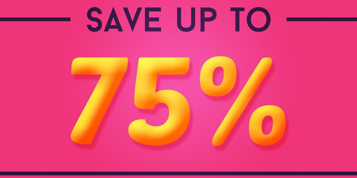 Understanding the Acquisition Of Gold Bullion: A Complete Information