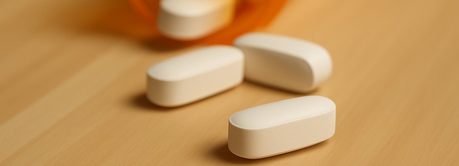 Mayomeds_com Delivering Warmth and Wellness T Cover Image