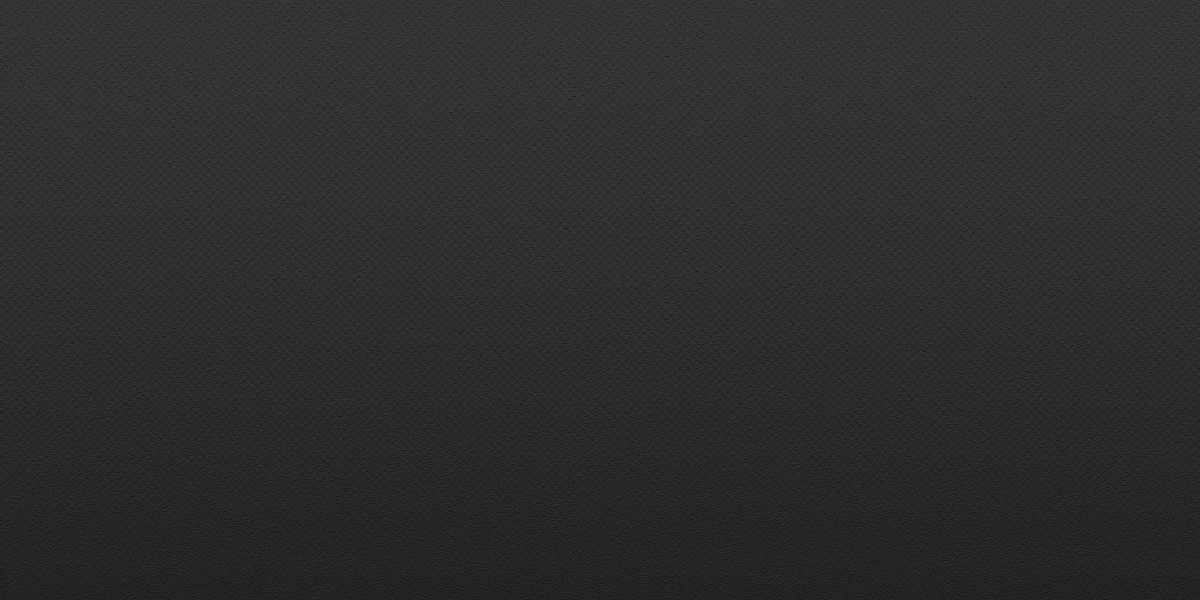 Best Self Directed IRA for Gold: A Comprehensive Case Study