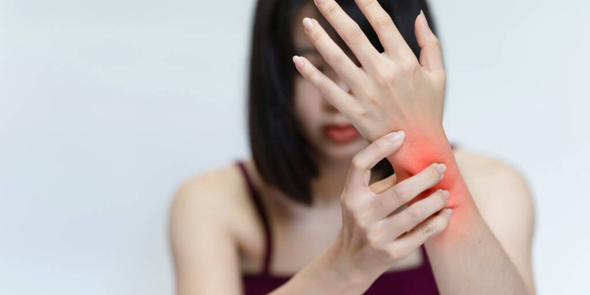 Tricolla Farms CBD Gummies That Help You Sleep Better Every Night