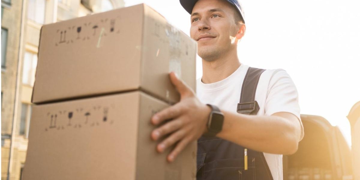 Courier Companies Brisbane for Fast, Secure, and Reliable Deliveries