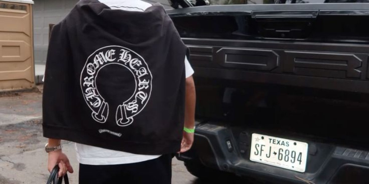 Chrome Hearts Hoodie tips for quiet afternoon plans