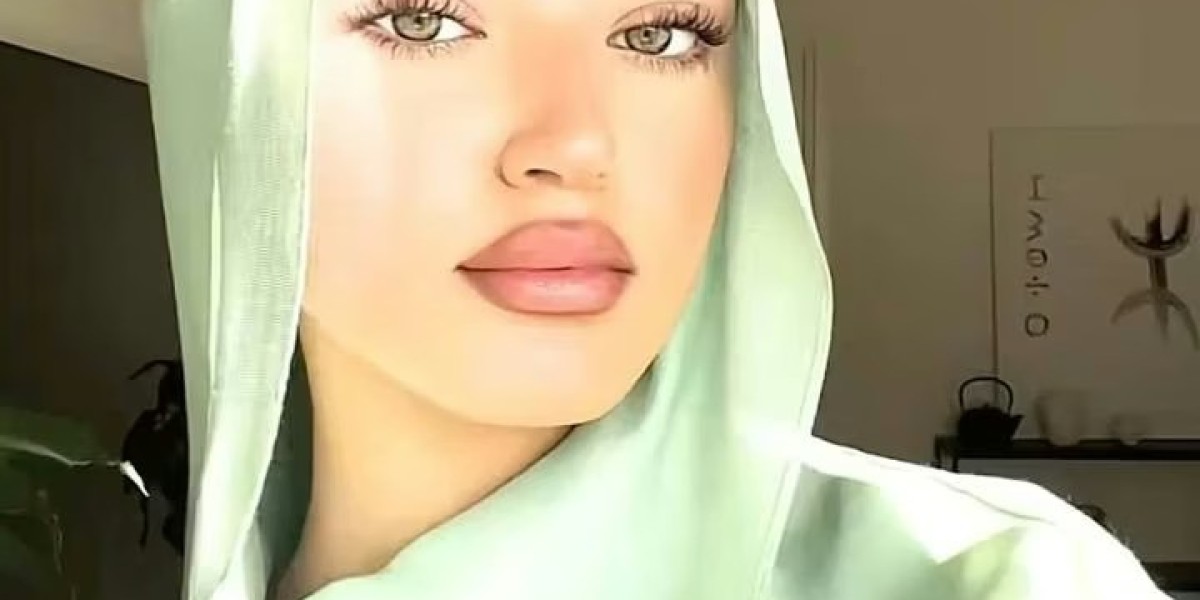 Vip Bursa Yıldırım Escort Yeşim